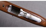 Ruger ~ 10/22 Stainless ~ 22 LR - 8 of 10