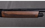 Charles Daly ~ Model 601 ~ 12 GA - 4 of 10