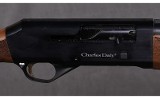 Charles Daly ~ Model 601 ~ 12 GA - 3 of 10