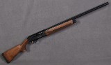 Charles Daly ~ Model 601 ~ 12 GA - 1 of 10
