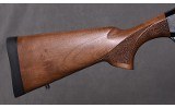 Charles Daly ~ Model 601 ~ 12 GA - 2 of 10