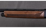 Charles Daly ~ Model 601 ~ 12 GA - 6 of 10