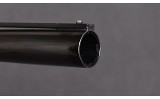 Browning ~ Invector BPS ~ 12 GA - 5 of 10