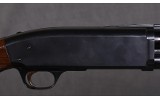 Browning ~ Invector BPS ~ 12 GA - 3 of 10