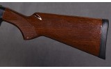 Browning ~ Invector BPS ~ 12 GA - 9 of 10