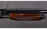 Browning ~ Invector BPS ~ 12 GA - 4 of 10