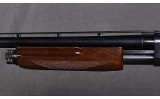 Browning ~ Invector BPS ~ 12 GA - 6 of 10