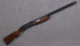 Browning ~ Invector BPS ~ 12 GA