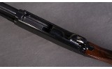 Browning ~ Invector BPS ~ 12 GA - 7 of 10