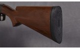 Browning ~ Invector BPS ~ 12 GA - 10 of 10