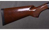 Browning ~ Invector BPS ~ 12 GA - 2 of 10