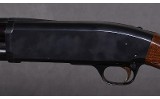 Browning ~ Invector BPS ~ 12 GA - 8 of 10
