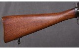 Lithgow ~ S.M.L.E. III ~ .303 British - 2 of 11