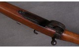 Lithgow ~ S.M.L.E. III ~ .303 British - 7 of 11
