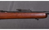 Lithgow ~ S.M.L.E. III ~ .303 British - 4 of 11