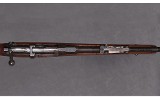 Lithgow ~ S.M.L.E. III ~ .303 British - 11 of 11