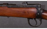 Lithgow ~ S.M.L.E. III ~ .303 British - 8 of 11
