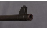 Lithgow ~ S.M.L.E. III ~ .303 British - 5 of 11