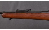 Lithgow ~ S.M.L.E. III ~ .303 British - 6 of 11