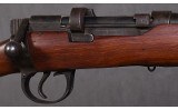 Lithgow ~ S.M.L.E. III ~ .303 British - 3 of 11