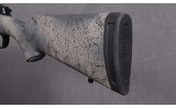 Bergara ~ B14 ~ 7 MM PRC - 10 of 10