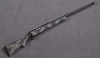 Bergara ~ B14 ~ 7 MM PRC