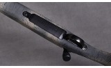 Bergara ~ B14 ~ 7 MM PRC - 7 of 10