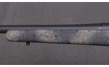 Bergara ~ B14 ~ 7 MM PRC - 6 of 10