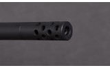 Bergara ~ B14 ~ 7 MM PRC - 5 of 10