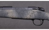 Bergara ~ B14 ~ 7 MM PRC - 8 of 10