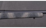 Bergara ~ B14 ~ 7 MM PRC - 4 of 10