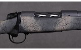 Bergara ~ B14 ~ 7 MM PRC - 3 of 10