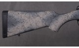 Bergara ~ B14 ~ 7 MM PRC - 2 of 10