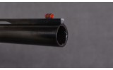 Stoeger ~ M3000 ~ 12 GA - 5 of 10