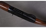 Stoeger ~ M3000 ~ 12 GA - 7 of 10