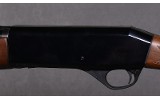Stoeger ~ M3000 ~ 12 GA - 8 of 10