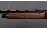 Stoeger ~ M3000 ~ 12 GA - 6 of 10