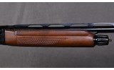 Stoeger ~ M3000 ~ 12 GA - 4 of 10