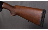 Stoeger ~ M3000 ~ 12 GA - 9 of 10