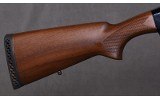 Stoeger ~ M3000 ~ 12 GA - 2 of 10