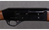 Stoeger ~ M3000 ~ 12 GA - 3 of 10