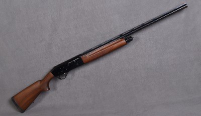Stoeger ~ M3000 ~ 12 GA