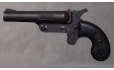 Cobray / FMJ ~ DD ~ .45 CAL - 2 of 2