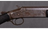Iver Johnson ~ Champion ~ 16 GA - 3 of 10
