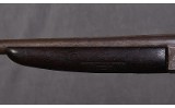 Iver Johnson ~ Champion ~ 16 GA - 6 of 10