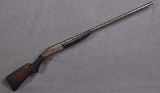 Iver Johnson ~ Champion ~ 16 GA