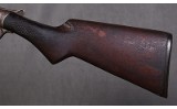 Iver Johnson ~ Champion ~ 16 GA - 9 of 10