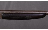 Iver Johnson ~ Champion ~ 16 GA - 4 of 10