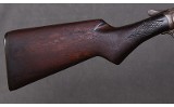 Iver Johnson ~ Champion ~ 16 GA - 2 of 10