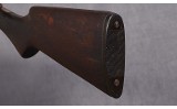 Iver Johnson ~ Champion ~ 16 GA - 10 of 10